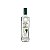 Pisco Peruano Santiago Queirolo Quebranta 750ml | Destilado de Uva | Produto Peruano - Imagem 1
