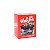 Chicha Morada Umsha Caixa com 12 unid. - Imagem 1