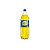 Refrigerante Peruano Inca Kola 2,5L | Refrigerante Original do Peru - Imagem 1