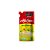 Maionese Alacena 475 g - Imagem 1