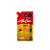 Molho de Pimenta Tari 400 g - Imagem 1