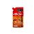 Molho de Pimenta Rocoto Uchucuta Alacena 400g | Produto Peruano - Imagem 1