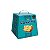 Panettone Donofrio Caixa 880 g - Imagem 1