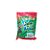 Farinha de Favas  150 g - Imagem 1
