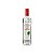 Pisco Santiago Queirolo Acholado 750 ml - Imagem 1
