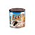 Ecco Cevada Instantânea 170 g - Imagem 1