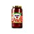 Geléia de morango Gloria 1 Kg - Imagem 1