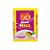 Aveia Pré-Cozida com Maca Peruana 170g | Mais Energia, Fibra e Proteína | Superalimento - Imagem 1