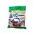 Mix de 8 Cereais 150 g - Imagem 1