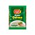 Aveia com Quinoa Peruana 170 g - Imagem 1