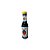 Amargo de Angostura La Barra 75 ml - Imagem 1