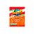 Gelatina Universal Laranja 130 g - Imagem 1