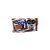 Bolachas Casino Chocolate. Pacote com 6 Unidades - Imagem 1