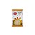 Aveia Pré-cozida com Maca 150 g - Imagem 1