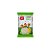 Aveia Pré-cozida com Quinoa 150 g - Imagem 1