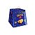 Panettone Gloria Caixa 900 g - Imagem 1