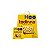 Panettone Todinno Caixa 900 g - Imagem 1