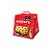 Panettone Winters Caixa 850 g - Imagem 1