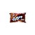 Bolachas Chomp Chocolate. Pacote com 6 unidades - Imagem 1