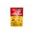 Molho Huancaína Alacena 85g - Imagem 1