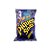 Piqueo Snax Frito Lay 55 g - Imagem 1