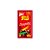 Pimenta Aji Panca Sibarita 100 g - Imagem 1