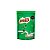Milo Nestlé Malte e Chocolate 190g | Energia com Vitaminas e Minerais | Bebida Nutritiva - Imagem 1