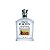 Pisco Portón Mosto Verde Italia 750ml - Pisco Peruano Premium 43% - Caravedo Ica 1684 - Imagem 1