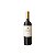 Vinho Tinto Peruano Intipalka Syrah 750ml - Imagem 1