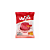 Gelatina Peruana Umsha Morango 120g Com Vitamina C - Imagem 1