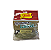 Hongos y Laurel Sibarita - Cogumelos e Louro 10g | 100% natural para molhos e cozidos - Imagem 1