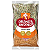 Lentilha Bebê Peruana Granos Andinos 500g – Grãos Selecionados - Imagem 1