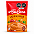 Molho de Pimenta Rocoto Peruana Uchucuta AlaCena 85g - Creme Picante - Imagem 1