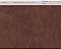 CADEIRA CANNES COURO NATURAL - Imagem 6