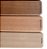 POLTRONA PREMIER COURO NATURAL - Imagem 4
