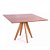 MESA JANTAR MS - Imagem 1