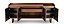BUFFET FORM - Imagem 2
