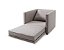 SOFÁ CAMA MASTER - Imagem 2