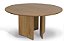 MESA DE JANTAR CECÍLIA - Imagem 1