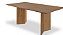 MESA DE JANTAR RIO - Imagem 1