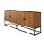 BUFFET SMART - Imagem 1