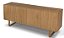 BUFFET DAVI - Imagem 1