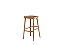BANQUETA HIP - Imagem 1