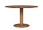 MESA JANTAR SPIN - Imagem 2