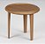 MESA LATERAL BEND FLAT - Imagem 2