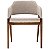 POLTRONA TINY - Imagem 2