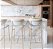BANQUETA FIT - Imagem 7
