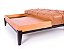 MESA DE CENTRO PLISS 1,00 - Imagem 2