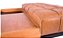 MESA DE CENTRO PLISS RETANGULAR 1,20 X 0,80 - Imagem 4