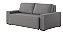 SOFÁ CAMA DAYBED QUEEN - Imagem 1